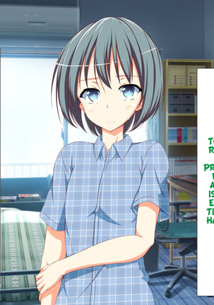 Inran Virus Ch. 1-6 Page #26