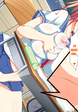 Inran Virus Ch. 1-6 Page #570