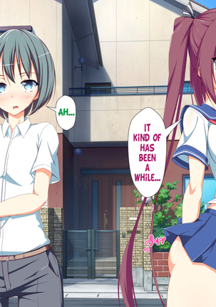 Inran Virus Ch. 1-6 Page #480