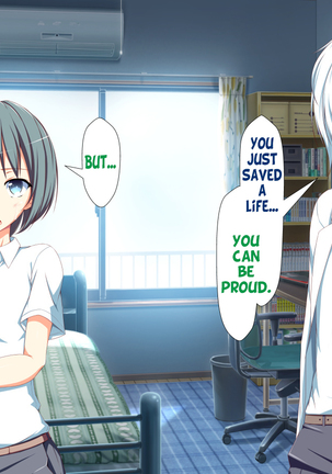 Inran Virus Ch. 1-6 Page #466