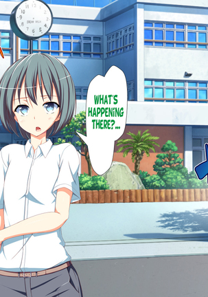 Inran Virus Ch. 1-6 Page #494