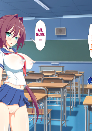 Inran Virus Ch. 1-6 Page #517