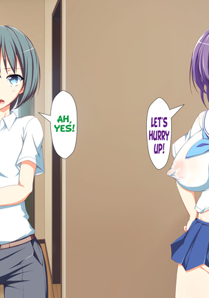 Inran Virus Ch. 1-6 Page #478