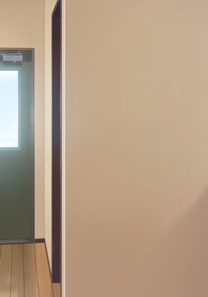 Inran Virus Ch. 1-6 Page #450