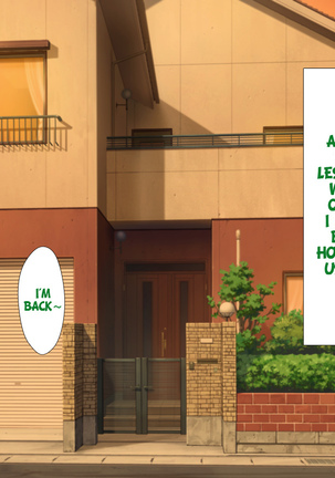 Inran Virus Ch. 1-6 Page #90