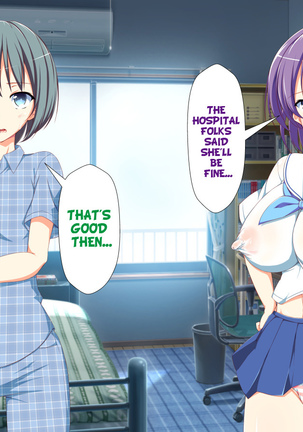 Inran Virus Ch. 1-6 Page #252