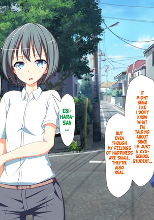 Inran Virus Ch. 1-6 Page #785