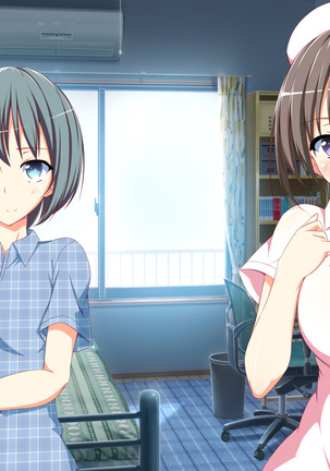 Inran Virus Ch. 1-6 Page #322