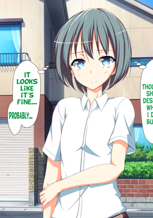 Inran Virus Ch. 1-6 Page #487