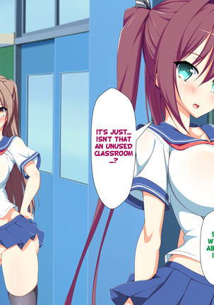 Inran Virus Ch. 1-6 Page #670