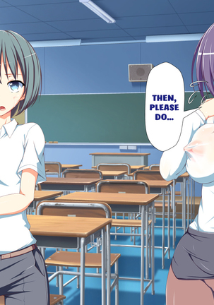 Inran Virus Ch. 1-6 Page #585