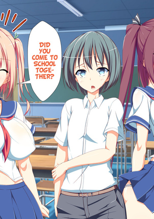 Inran Virus Ch. 1-6 Page #82