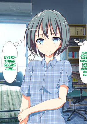 Inran Virus Ch. 1-6 Page #323