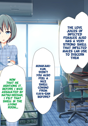 Inran Virus Ch. 1-6 Page #341