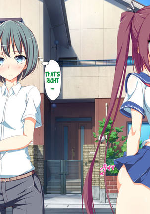 Inran Virus Ch. 1-6 Page #481