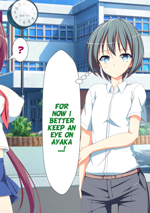 Inran Virus Ch. 1-6 Page #68