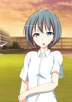 Inran Virus Ch. 1-6 Page #907
