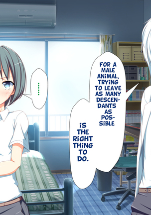 Inran Virus Ch. 1-6 Page #472