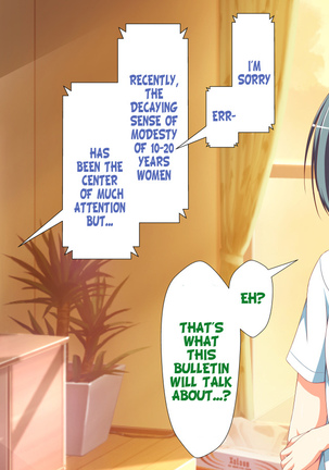 Inran Virus Ch. 1-6 Page #94
