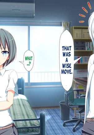 Inran Virus Ch. 1-6 Page #467