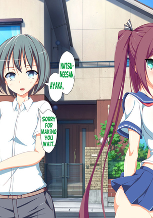 Inran Virus Ch. 1-6 Page #479