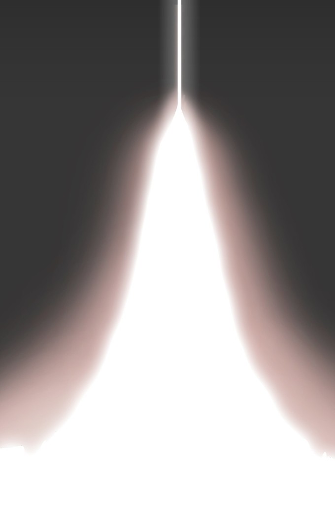Miss Mystic Ch.1-24