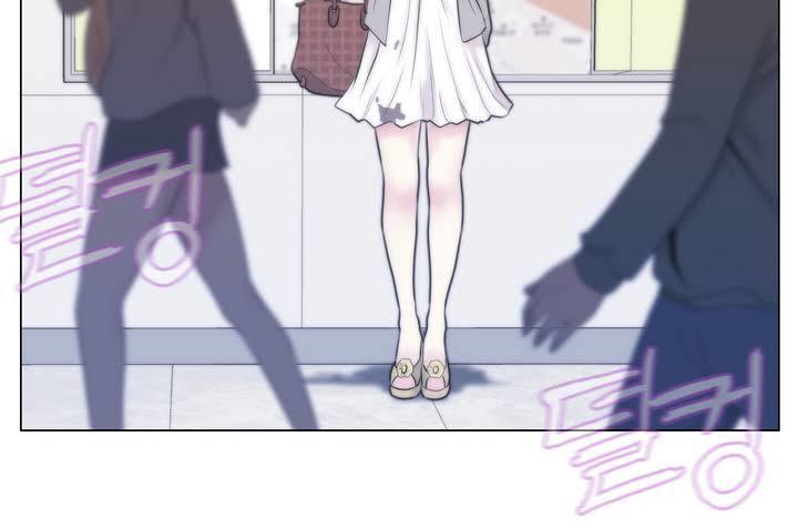Miss Mystic Ch.1-24