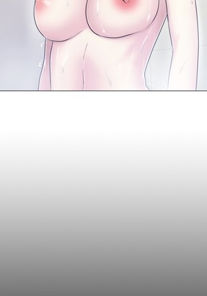 Miss Mystic Ch.1-24 Page #315
