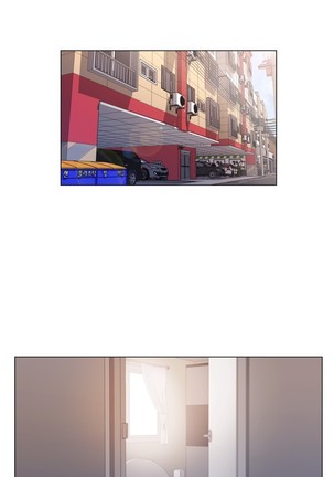 Miss Mystic Ch.1-24 Page #320