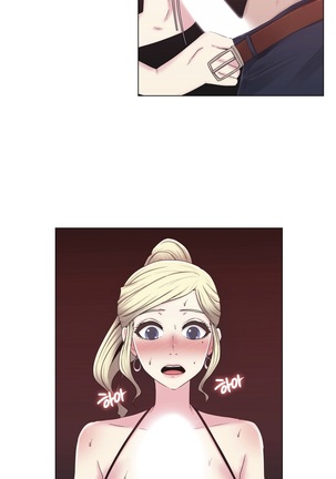 Miss Mystic Ch.1-24 Page #527