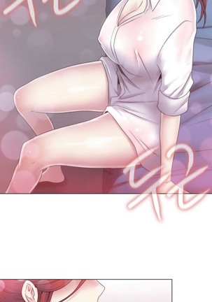 Miss Mystic Ch.1-24 Page #613