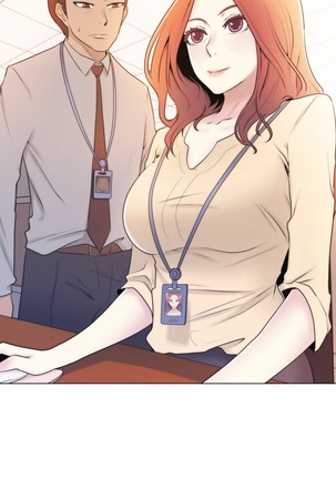 Miss Mystic Ch.1-24 Page #126