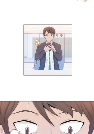 Miss Mystic Ch.1-24 Page #136
