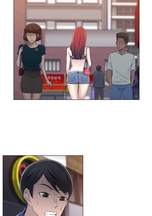 Miss Mystic Ch.1-24 Page #442