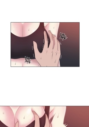 Miss Mystic Ch.1-24 Page #405