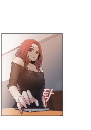 Miss Mystic Ch.1-24 Page #323