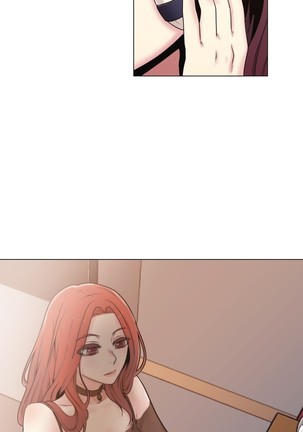 Miss Mystic Ch.1-24 Page #321