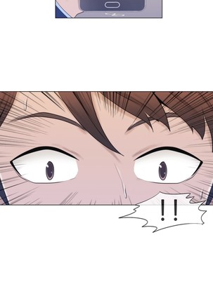 Miss Mystic Ch.1-24 Page #201