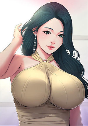 One's In-Laws Virgins Chapter 1-11