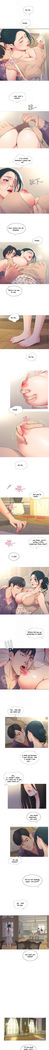 One's In-Laws Virgins Chapter 1-11