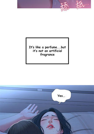 One's In-Laws Virgins Chapter 1-11 - Page 52