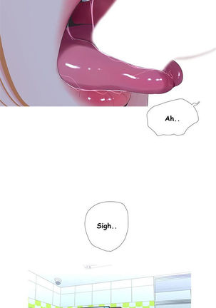 One's In-Laws Virgins Chapter 1-11 - Page 44