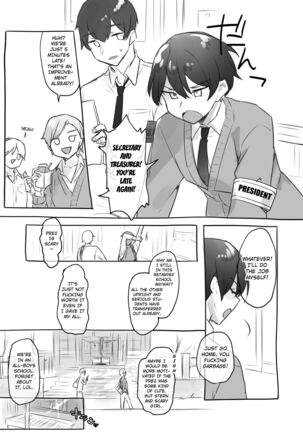 Image 13091069