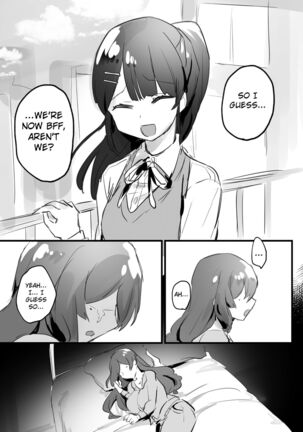 Nyotaika/TSF Summary! Page #57