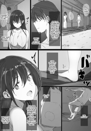 Image 13506205