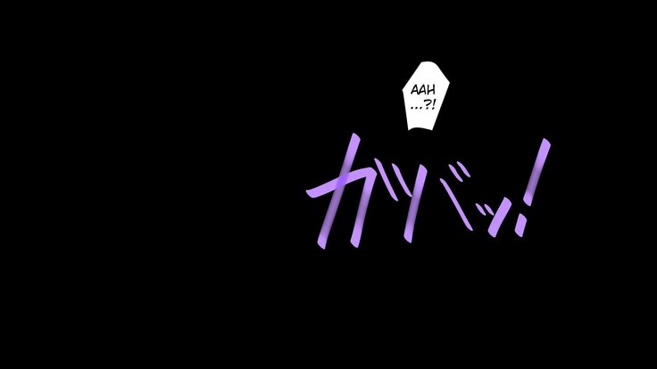 Hitozuma K&Y