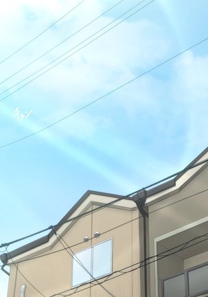 Hitozuma K&Y