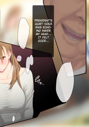 Hitozuma K&Y