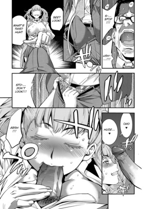 Image 9185989