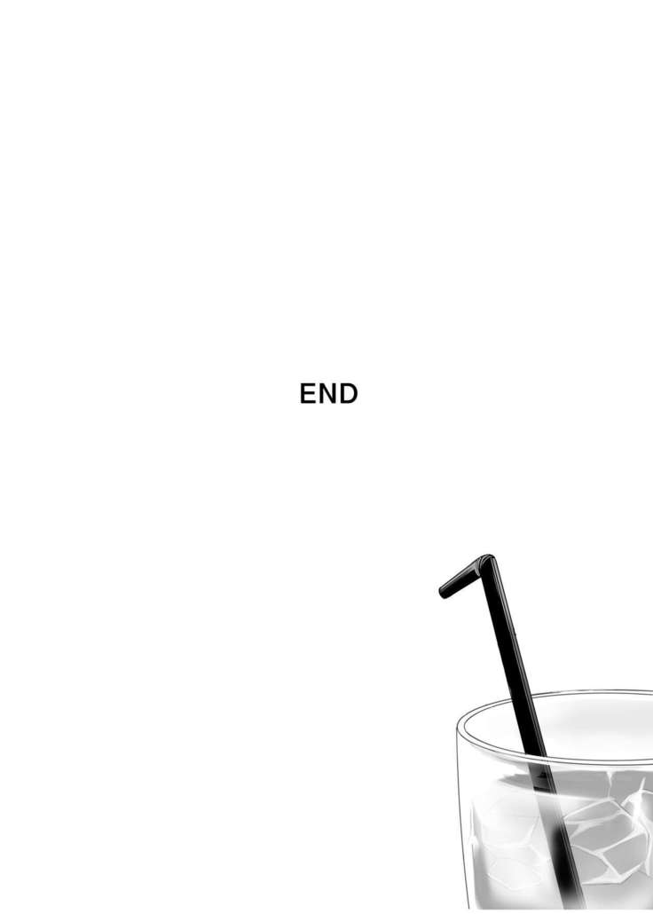 Cyclone no Doujinshi Matome 2012-2019 part 2